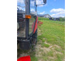 zhrabovac-sena-fella-ts-320-rdf-small-2