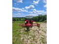 zhrabovac-sena-fella-ts-320-rdf-small-3