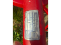 zhrabovac-sena-fella-ts-320-rdf-small-0