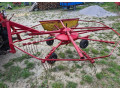 zhrabovac-sena-fella-ts-320-rdf-small-1