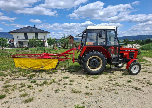 zhrabovac-sena-fella-ts-320-rdf-big-4