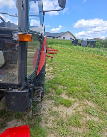zhrabovac-sena-fella-ts-320-rdf-big-2
