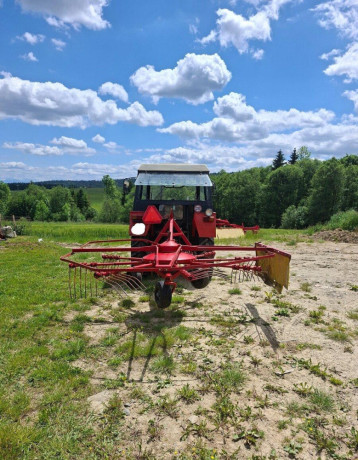 zhrabovac-sena-fella-ts-320-rdf-big-3