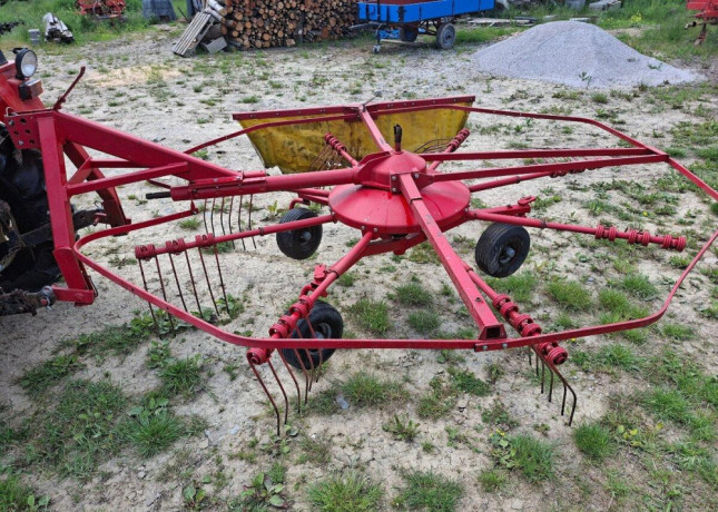 zhrabovac-sena-fella-ts-320-rdf-big-1