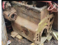 zetor-4011-major-40-small-0