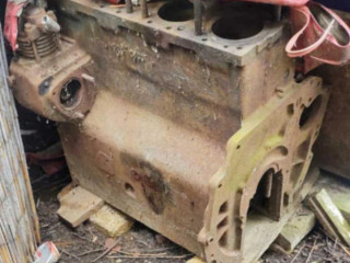 zetor-4011-major-40
