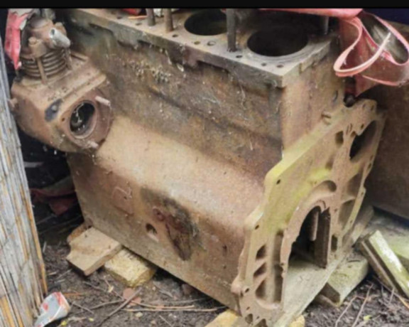 zetor-4011-major-40-big-0