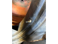 predam-kultivacne-kolesa-koleso-zetor-mayor-7011-small-1
