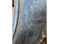 predam-kultivacne-kolesa-koleso-zetor-mayor-7011-small-4