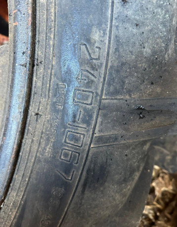 predam-kultivacne-kolesa-koleso-zetor-mayor-7011-big-4