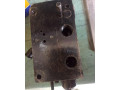 hydraulika-na-zetor-7211-small-2