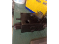 hydraulika-na-zetor-7211-small-0