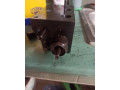 hydraulika-na-zetor-7211-small-1