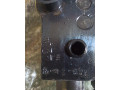 hydraulika-na-zetor-7211-small-3