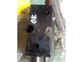 hydraulika-na-zetor-7211-small-4