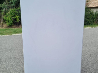 predam-kotol-viessmann-vitopend-100-w
