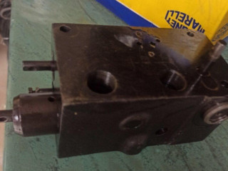 hydraulika-na-zetor-7211