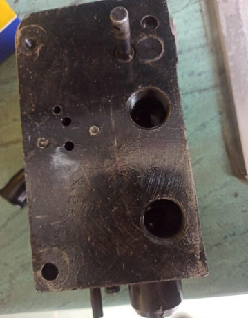 hydraulika-na-zetor-7211-big-2