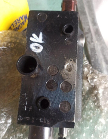 hydraulika-na-zetor-7211-big-4