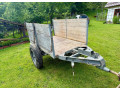 predam-traktor-zetor-25-s-brzdenou-vleckou-aj-samostatne-small-2