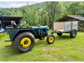 predam-traktor-zetor-25-s-brzdenou-vleckou-aj-samostatne-small-1