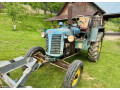 predam-traktor-zetor-25-s-brzdenou-vleckou-aj-samostatne-small-3