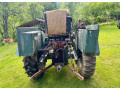 predam-traktor-zetor-25-s-brzdenou-vleckou-aj-samostatne-small-4
