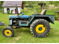 predam-traktor-zetor-25-s-brzdenou-vleckou-aj-samostatne-small-0