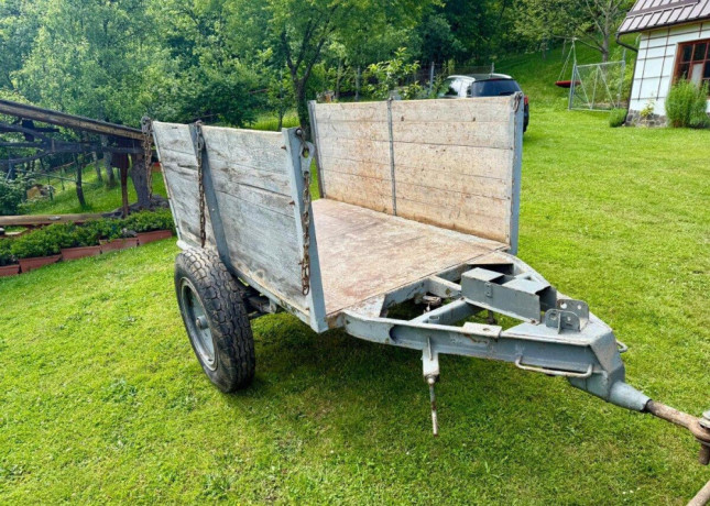 predam-traktor-zetor-25-s-brzdenou-vleckou-aj-samostatne-big-2