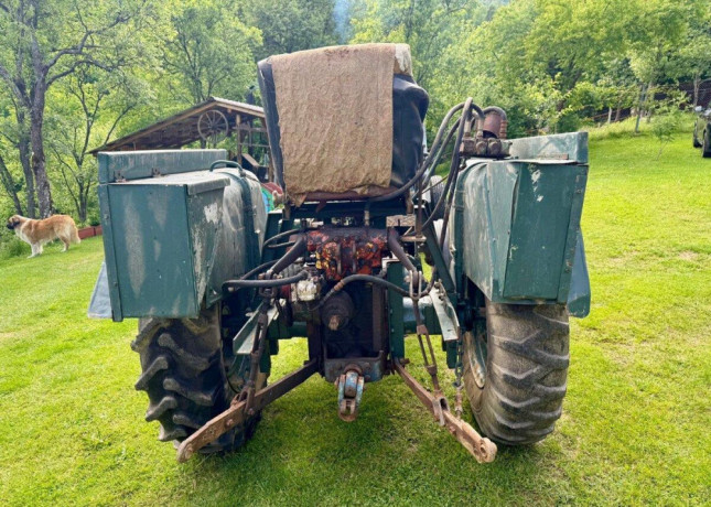 predam-traktor-zetor-25-s-brzdenou-vleckou-aj-samostatne-big-4