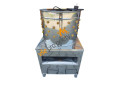 velka-sklbacka-novy-model-sd60-s-kolieskami-small-0