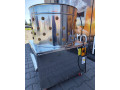 velka-sklbacka-novy-model-sd60-s-kolieskami-small-3