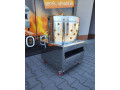 velka-sklbacka-novy-model-sd60-s-kolieskami-small-1