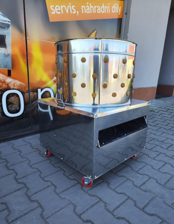 velka-sklbacka-novy-model-sd60-s-kolieskami-big-1