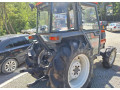 japonsky-traktor-kubota-gl-320-small-3