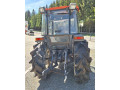 japonsky-traktor-kubota-gl-320-small-4