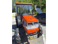 japonsky-traktor-kubota-gl-320-small-2