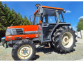 japonsky-traktor-kubota-gl-320-small-0
