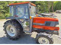 japonsky-traktor-kubota-gl-320-small-1