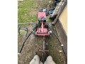 malotraktor-domacej-vyroby-vyklapacia-vlecka-small-4