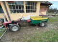 malotraktor-domacej-vyroby-vyklapacia-vlecka-small-0