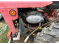 malotraktor-domacej-vyroby-vyklapacia-vlecka-small-3