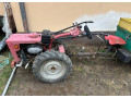 malotraktor-domacej-vyroby-vyklapacia-vlecka-small-1