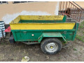 malotraktor-domacej-vyroby-vyklapacia-vlecka-small-2