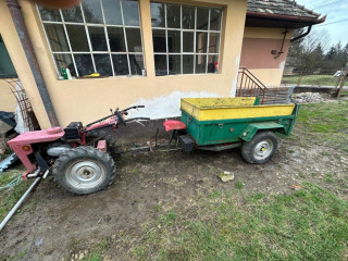 malotraktor-domacej-vyroby-vyklapacia-vlecka
