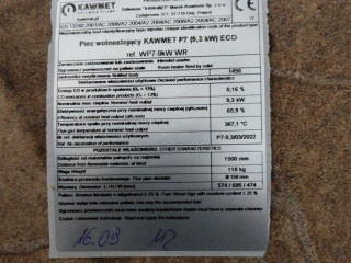 liatinova-krbova-pec