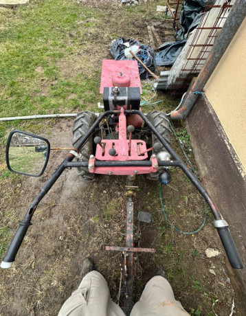 malotraktor-domacej-vyroby-vyklapacia-vlecka-big-4