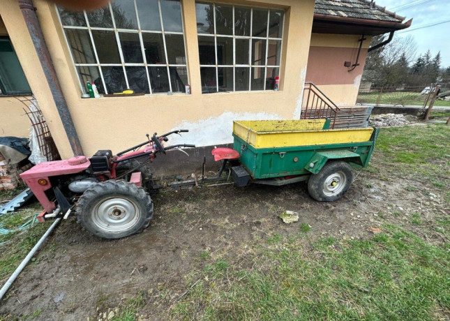 malotraktor-domacej-vyroby-vyklapacia-vlecka-big-0