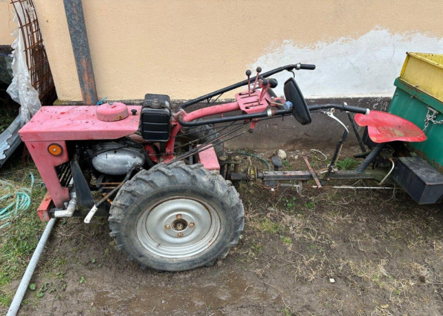malotraktor-domacej-vyroby-vyklapacia-vlecka-big-1