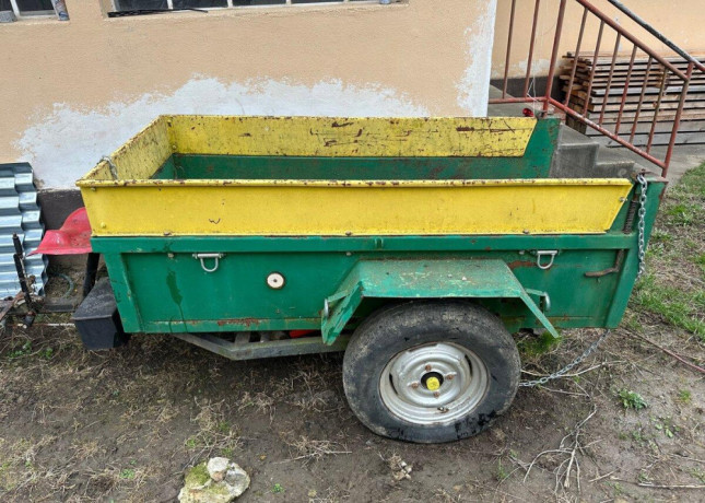 malotraktor-domacej-vyroby-vyklapacia-vlecka-big-2